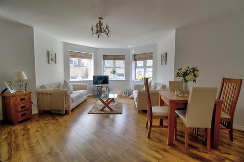 undefined, Dreswick Court, Seaham SR7
