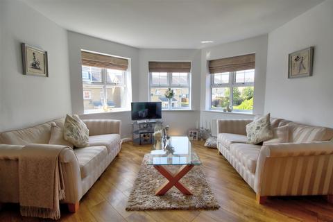 undefined, Dreswick Court, Seaham SR7