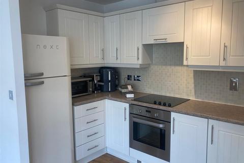 undefined, Dreswick Court, Seaham SR7