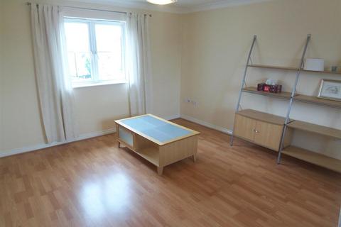 2 bedroom apartment to rent, Farrier Close, Durham