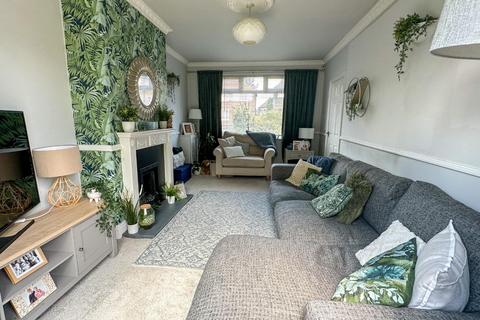 3 bedroom semi-detached house for sale, Deneside Crescent, Hazel Grove, Stockport
