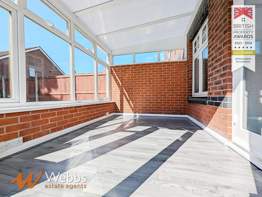 Conservatory.jpg