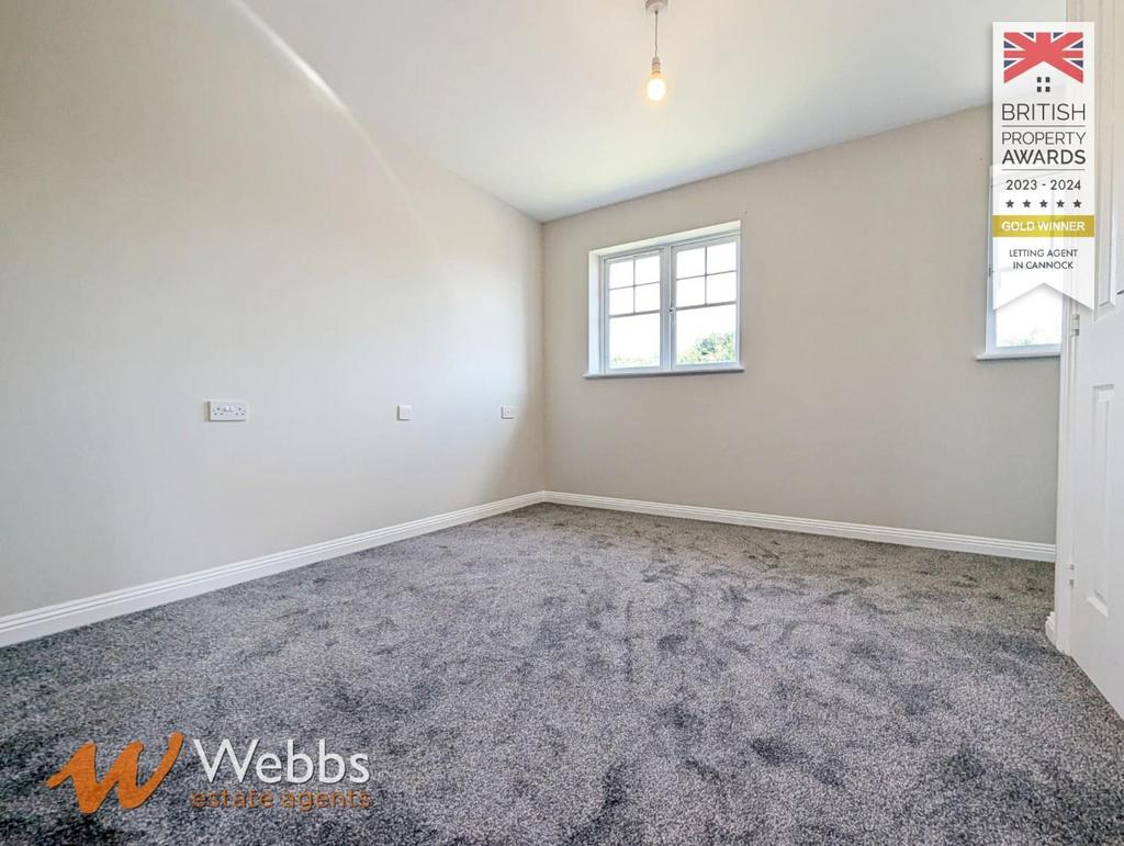Bedroom One 1.jpg