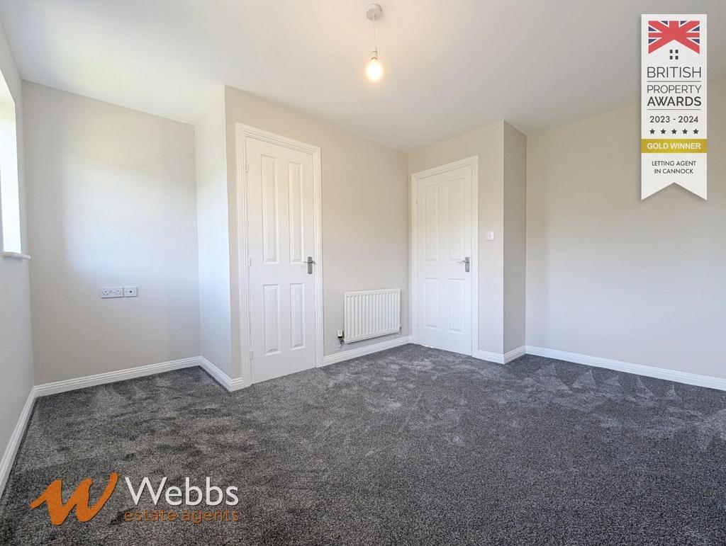 Bedroom One 2.jpg