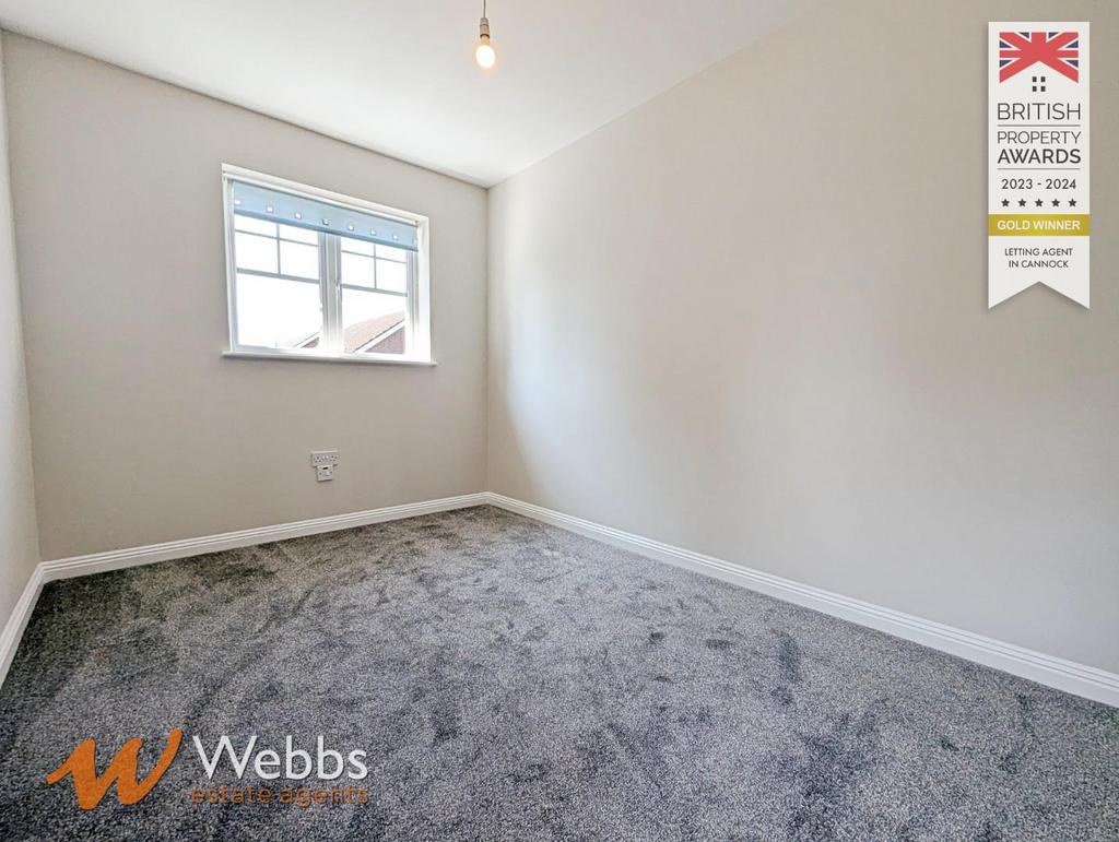 Bedroom Two 1.jpg