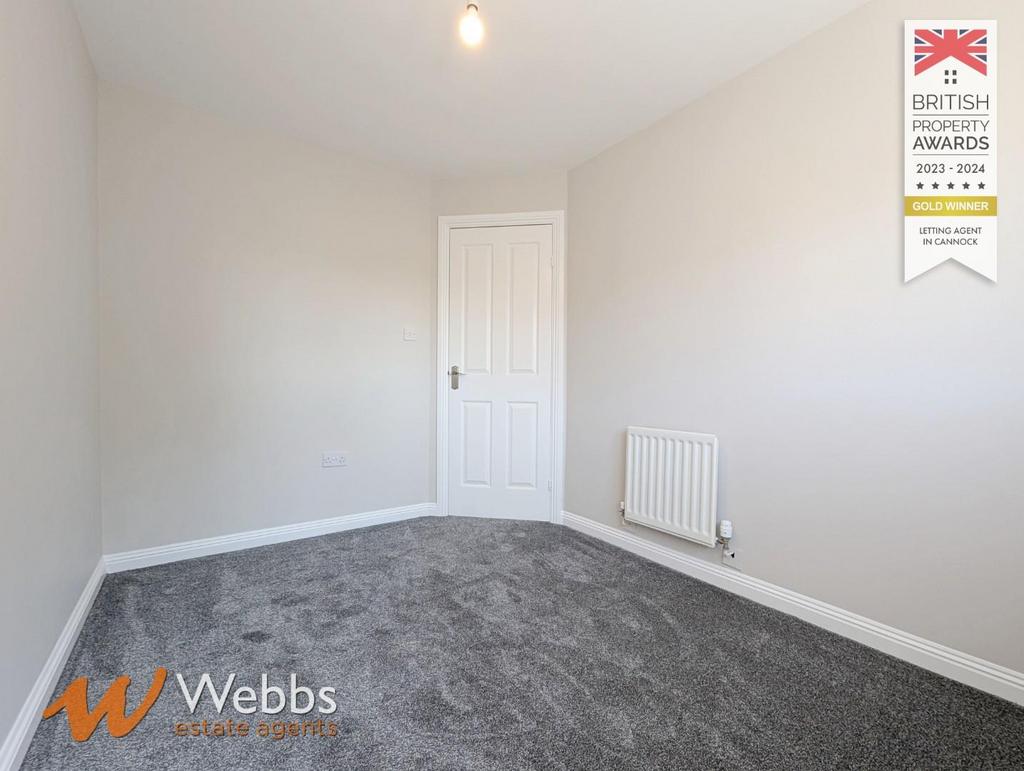 Bedroom Two 2.jpg