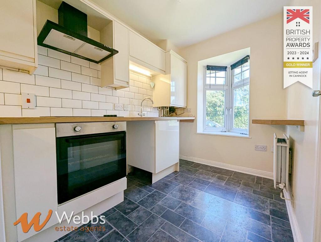 Kitchen 1.jpg