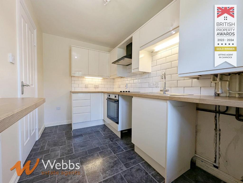 Kitchen 4.jpg