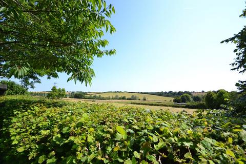 3 bedroom end of terrace house for sale, Green End, Braughing