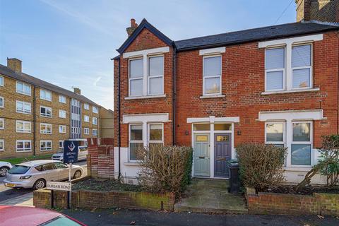 2 bedroom maisonette to rent, Durban Road, West Norwood, SE27