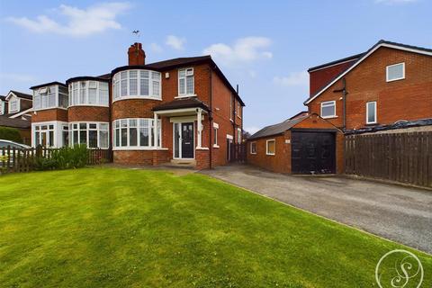 3 bedroom semi-detached house for sale, Westcombe Avenue, Leeds