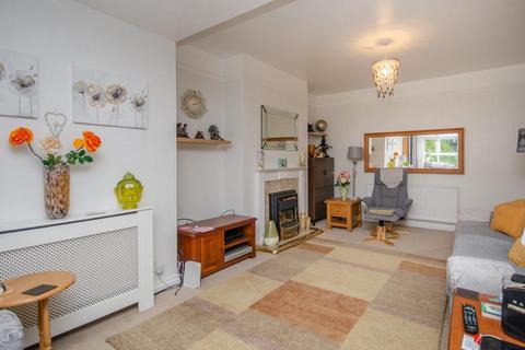 3 bedroom semi-detached house for sale, Gladstone Street, Staple Hill, Bristol, BS16 4RF