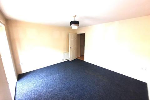 2 bedroom apartment for sale, Burdon Court, Horden, Peterlee, County Durham, SR8  4JA