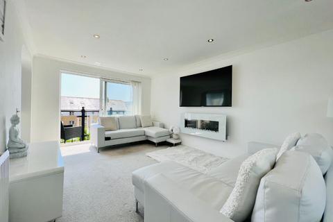 5 bedroom detached house for sale, Alexandra Corniche, Hythe