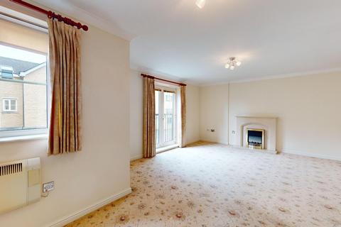 2 bedroom apartment for sale, Ling Court, Menston, LS29