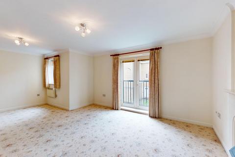 2 bedroom apartment for sale, Ling Court, Menston, LS29