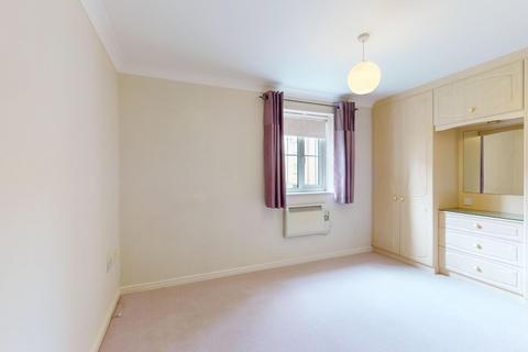 2 bedroom apartment for sale, Ling Court, Menston, LS29