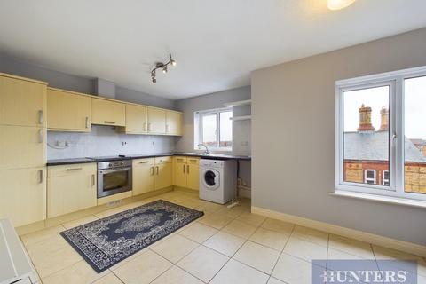 3 bedroom apartment for sale, Ackworth Street, Scarborough