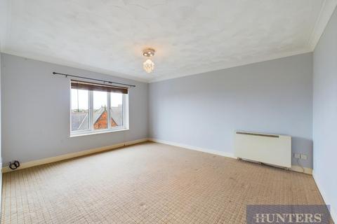 3 bedroom apartment for sale, Ackworth Street, Scarborough