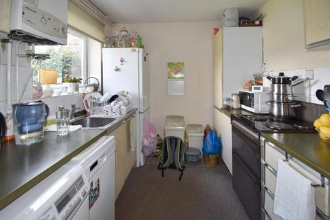 3 bedroom terraced house for sale, Ford Way, Ashford