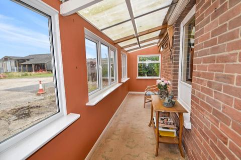 3 bedroom detached house for sale, Five Vents Lane, Old Romney, Romney Marsh