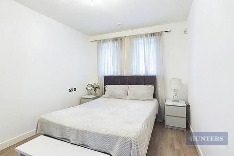 1 bedroom flat to rent, Gate 10 Lower Canal Walk, Southampton