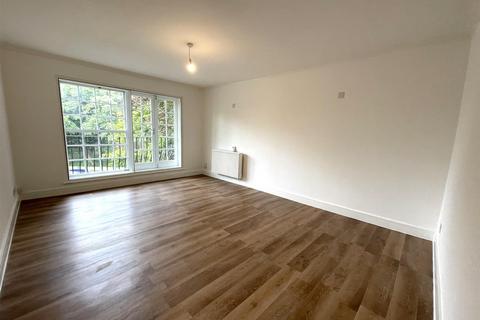 1 bedroom flat for sale, Lypiatt Road, Cheltenham