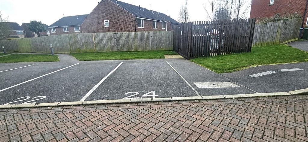 20240306 103917.jpg