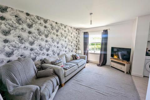 2 bedroom apartment for sale, The Crossings, Newark