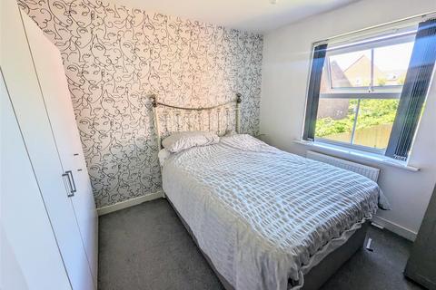2 bedroom apartment for sale, The Crossings, Newark