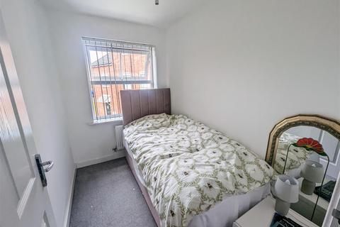 2 bedroom apartment for sale, The Crossings, Newark