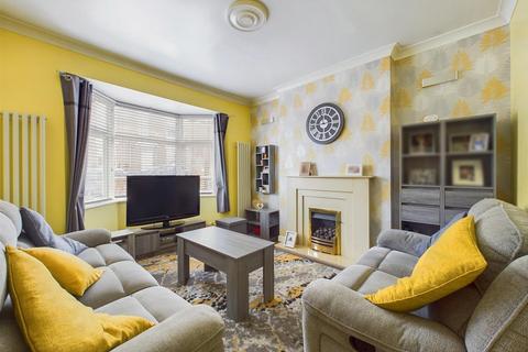 3 bedroom detached house for sale, Forester Grove, Nottingham NG4