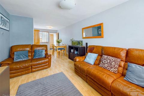 59 Candle Meadow, Colwick Park, Nottingham, NG2 4DW