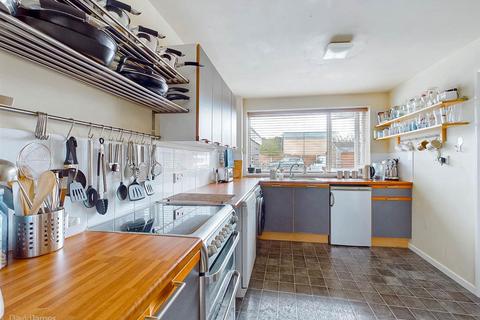 59 Candle Meadow, Colwick Park, Nottingham, NG2 4DW