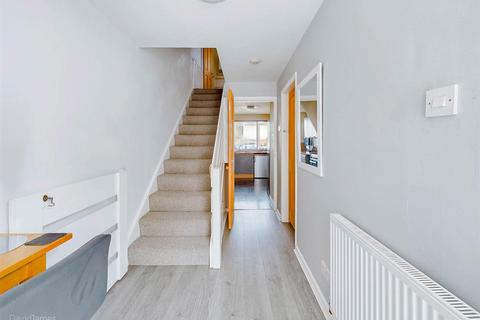 59 Candle Meadow, Colwick Park, Nottingham, NG2 4DW