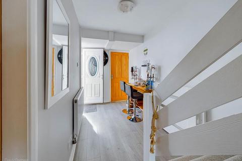 59 Candle Meadow, Colwick Park, Nottingham, NG2 4DW