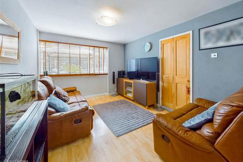 59 Candle Meadow, Colwick Park, Nottingham, NG2 4DW