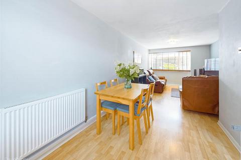 59 Candle Meadow, Colwick Park, Nottingham, NG2 4DW