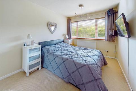 59 Candle Meadow, Colwick Park, Nottingham, NG2 4DW