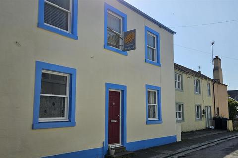 3 bedroom terraced house for sale, Waterloo Street, Cockermouth CA13