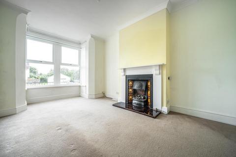 2 bedroom end of terrace house for sale, Walker Street, Cockermouth CA13