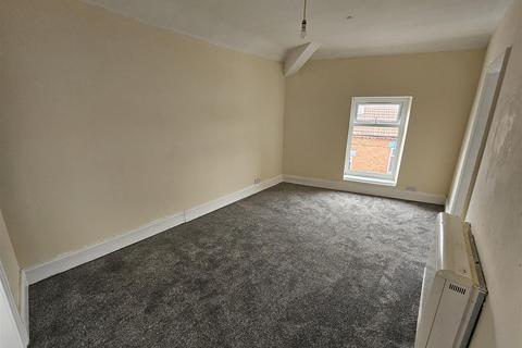 1 bedroom flat to rent, Flat 2 1a Windsor RoadLiverpool