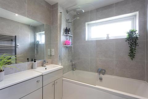 17 Birch Lane, Haxby, York, YO32 3RP