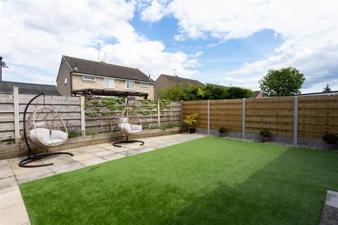 17 Birch Lane, Haxby, York, YO32 3RP