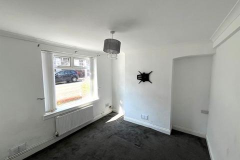 3 bedroom terraced house for sale, Fern Street, Cwmbwrla, Swansea