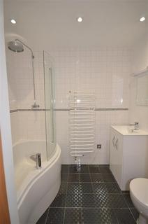 2 bedroom flat to rent, Apt 8, 55 Wilkinson Street, Sheffield