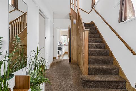 23 Bourne Avenue, Reading, RG2 0DU