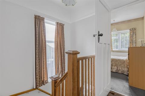 23 Bourne Avenue, Reading, RG2 0DU
