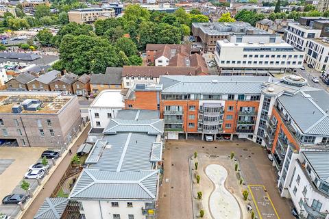 3 bedroom penthouse for sale, New Street, Chelmsford