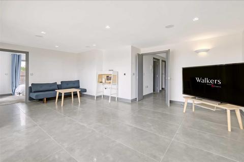 3 bedroom penthouse for sale, New Street, Chelmsford
